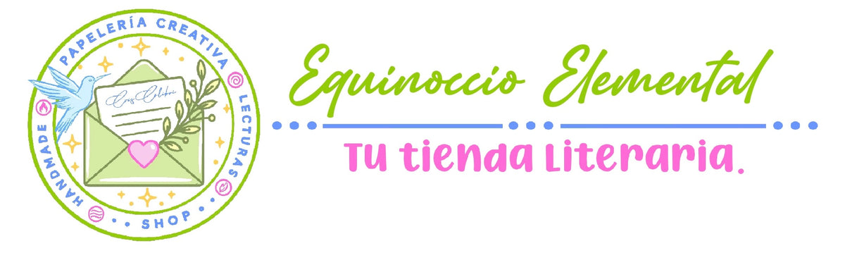 Mi tienda